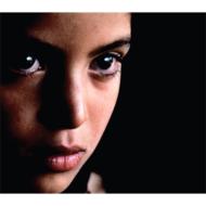The Temper Trap/Conditions Remixed