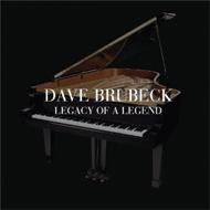 Dave Brubeck/Legacy Of A Legend