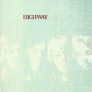 Highway +6