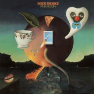 Nick Drake/Pink Moon