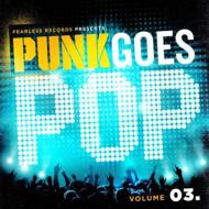 Various/Punk Goes Pop 3