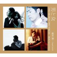 jƏ]TWO HEARTS TWO VOICES]BOX (+2DVD)ySpecial editionz