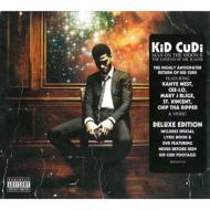 Man On The Moon 2: The Legend Of Mr Rager