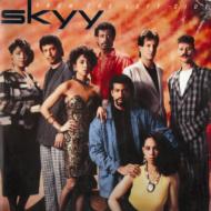 Skyy/From The Left Side (Expanded Edition) (Rmt)
