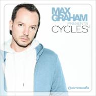 Max Graham/Cycles 2