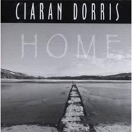 Ciaran Dorris/Home