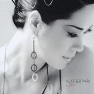 Heather Park/Stay