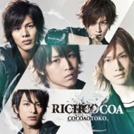 ˡ/Richcocoa