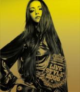 ¼/Namie Amuro Best Tour Live Style 2006