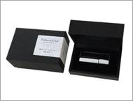 【入手困難】菊地成孔 闘争のエチカ 上巻 USB DCPRG 入手困難】菊地成孔 闘争のエチカ 上巻 USB DCPRG - メルカリ