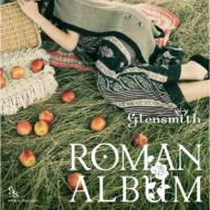 󥹥ߥ/Roman Album