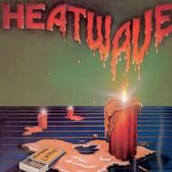 Heatwave/Candles
