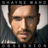 Shayne Ward/Obsession