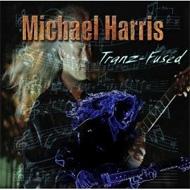 Michael Harris/Tranz Fused