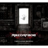 This Clear Shining / Re-shining