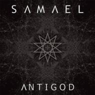 Samael/Antigod