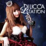 Cdアルバム Dj Licca 商品一覧 Hmv Books Online