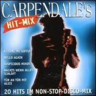 Howard Carpendale/Hit Mix