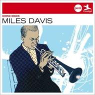 Miles Davis/Going Miles