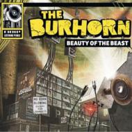 Burhorn/Beauty Of The Beast