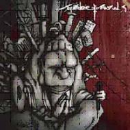 Various/Jp State Of Mind Vol.3