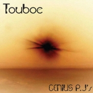 Genius P. J's/Touboe