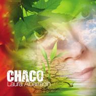 Laura Albarracin/Chaco (Digi)
