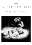 Die Gezeichneten