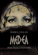 Medea