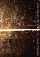 Makino Takashi Sakuhin Shuu Vol.1 With Jim O`rourke