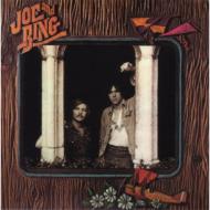 Joe �� Bing/Joe �� Bing (Pps)