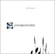Juan Quintero/Folklore