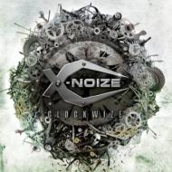 X-noize/Clockwize