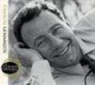 Francis Lemarque/Chanson Francaise