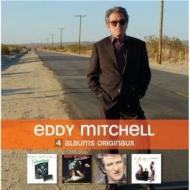 Eddy Mitchell/4
