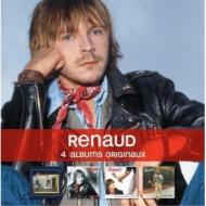 Renaud/4