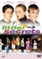 Little Secrets