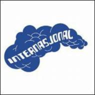 Open Source / Best Is Yet To Come