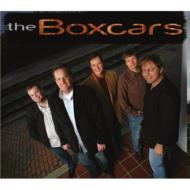Boxcars/Boxcars