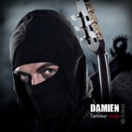 Damien (Hip Hop)/L'amour Ninja