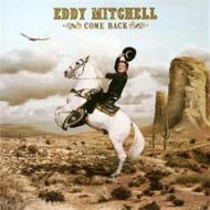 Eddy Mitchell/Come Back