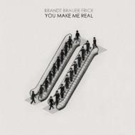 Brandt Brauer Frick/You Make Me Real (Pps)