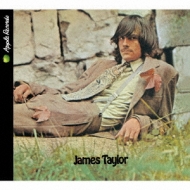 James Taylor : James Taylor | HMV&BOOKS online - TOCP-70948