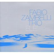Fabio Zambelli/Ele'
