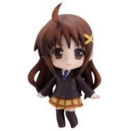 L@ve once -mermaid's tears-(�����)