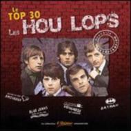 Les Hou-lops/Top 30