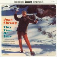 ジャズの名盤　3枚セット Amazon.co.jp: J Jazz Book: Free And Modern Jazz Albums From