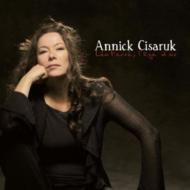 Annick Cisaruk/Leo Ferre L'age D'or