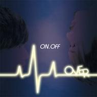 ON.OFF