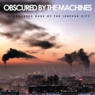Various/Obscured By The Machines